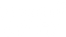 fppt-logo