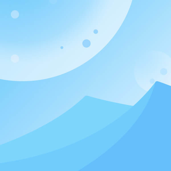 Was ist die beste Klasse Edelstahltöpfe?